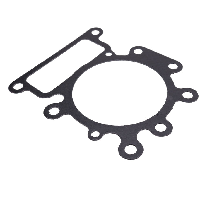 Cylinder Head Gasket 699168 692410 for Briggs & Stratton 17.5-18.5HP