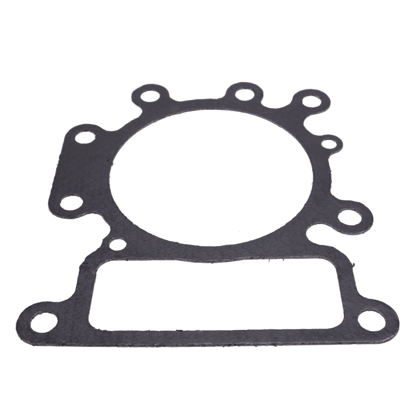 Cylinder Head Gasket 699168 692410 for Briggs & Stratton 17.5-18.5HP