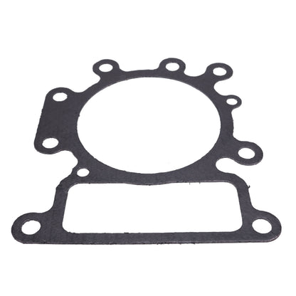 Cylinder Head Gasket 699168 692410 for Briggs & Stratton 17.5-18.5HP
