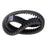 Drive Belt 3211133 3211162 3211118 for Polaris RZR 800 RZR-4 800 Ranger 800