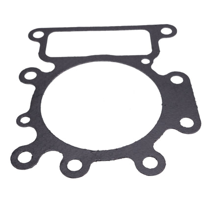 Cylinder Head Gasket 699168 692410 for Briggs & Stratton 17.5-18.5HP