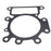 Cylinder Head Gasket 699168 692410 for Briggs & Stratton 17.5-18.5HP