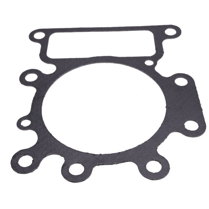 Cylinder Head Gasket 699168 692410 for Briggs & Stratton 17.5-18.5HP