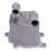 Oil Cooler 8A8Z-6A642-A 8A8Z6A642A  for Ford Police Interceptor Utility 2013-2019