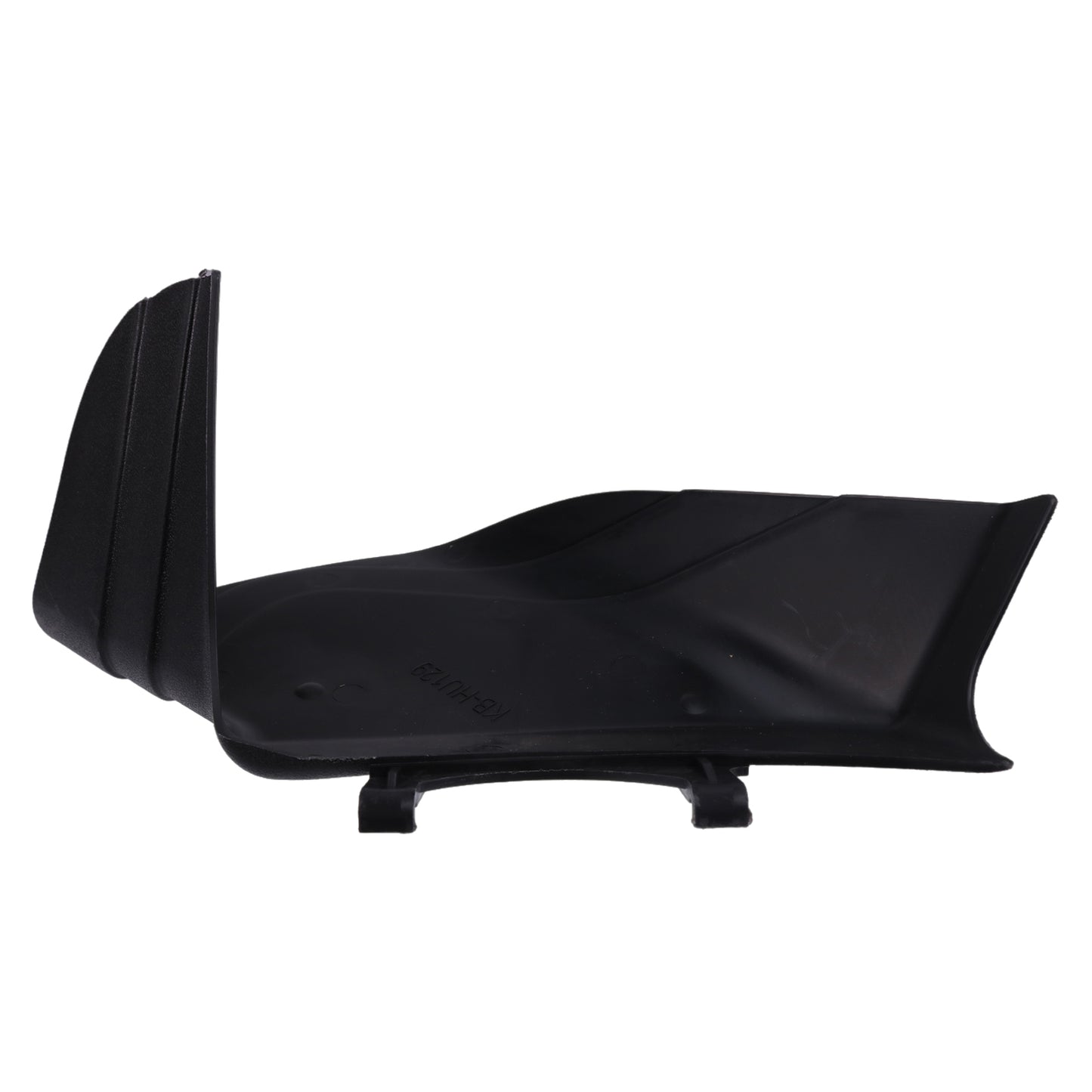 532426129 Chute Deflector  for Husqvarna HU550FH HU675FE HU700H HU775H HU800AWD