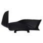 532426129 Chute Deflector  for Husqvarna HU550FH HU675FE HU700H HU775H HU800AWD