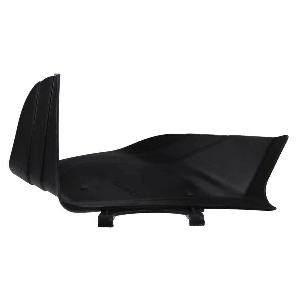 532426129 Chute Deflector  for Husqvarna HU550FH HU675FE HU700H HU775H HU800AWD