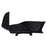 532426129 Chute Deflector  for Husqvarna HU550FH HU675FE HU700H HU775H HU800AWD