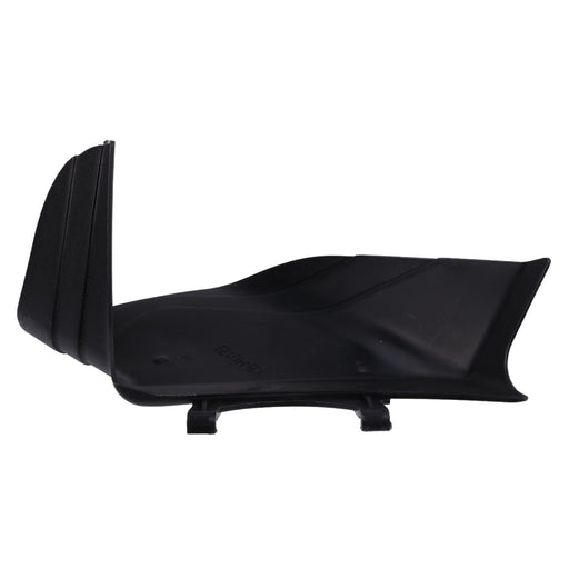 532426129 Chute Deflector  for Husqvarna HU550FH HU675FE HU700H HU775H HU800AWD
