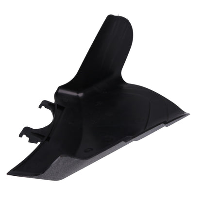 532426129 Chute Deflector  for Husqvarna HU550FH HU675FE HU700H HU775H HU800AWD