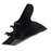 532426129 Chute Deflector  for Husqvarna HU550FH HU675FE HU700H HU775H HU800AWD
