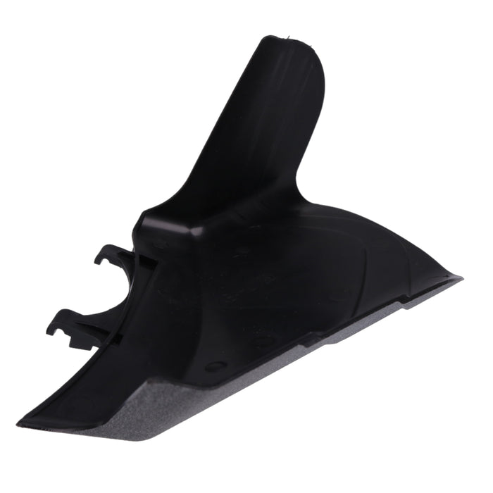 532426129 Chute Deflector  for Husqvarna HU550FH HU675FE HU700H HU775H HU800AWD