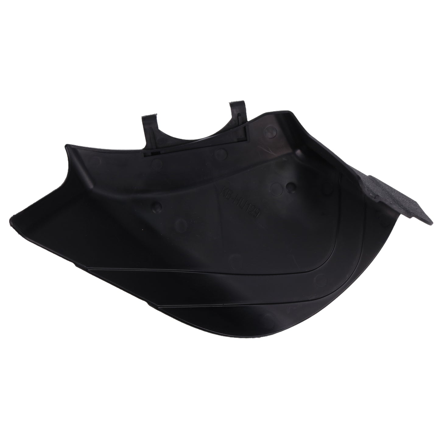 532426129 Chute Deflector  for Husqvarna HU550FH HU675FE HU700H HU775H HU800AWD