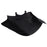 532426129 Chute Deflector  for Husqvarna HU550FH HU675FE HU700H HU775H HU800AWD