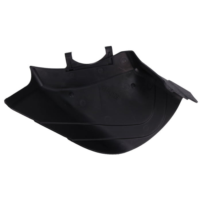 532426129 Chute Deflector  for Husqvarna HU550FH HU675FE HU700H HU775H HU800AWD