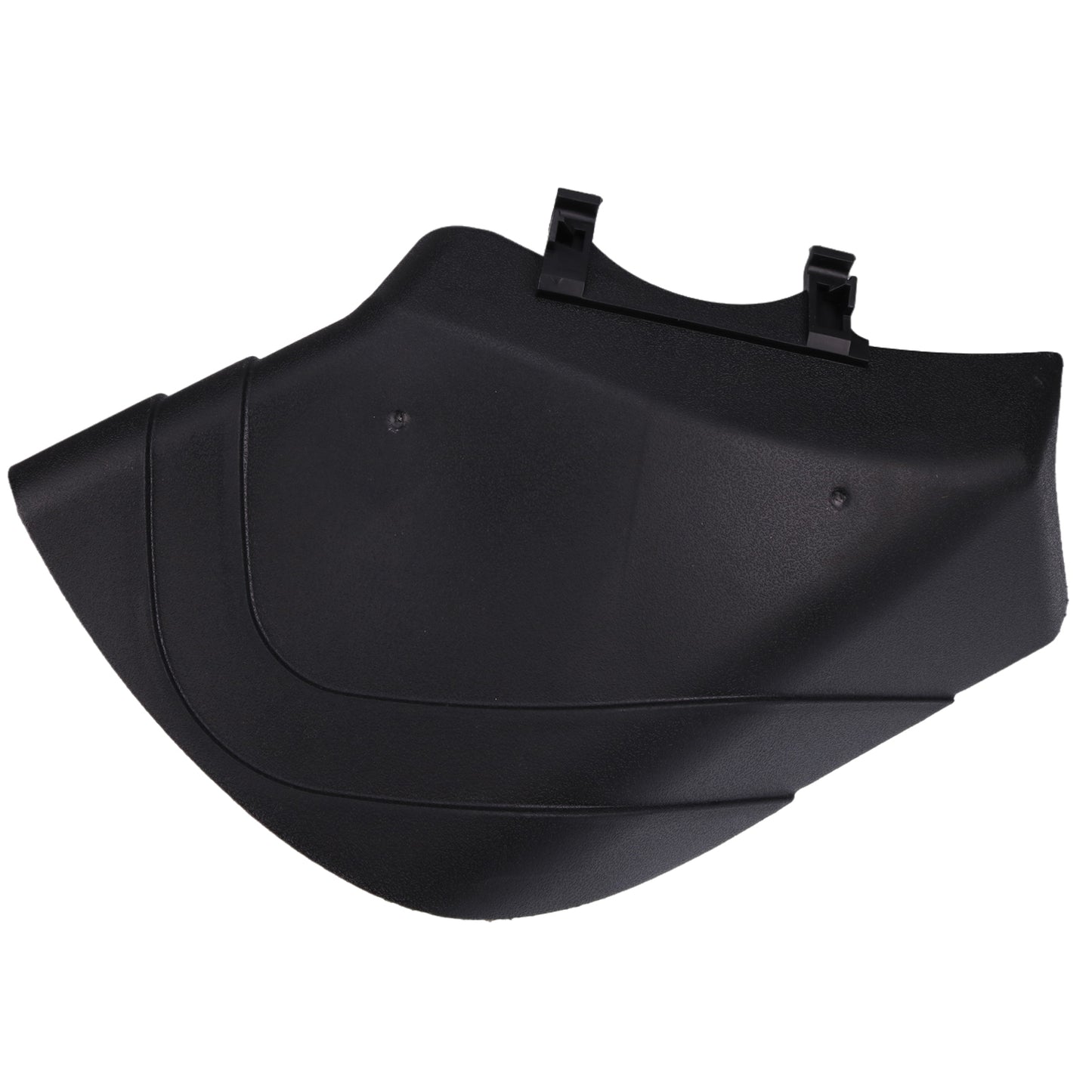 532426129 Chute Deflector  for Husqvarna HU550FH HU675FE HU700H HU775H HU800AWD