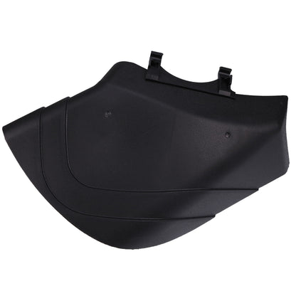 532426129 Chute Deflector  for Husqvarna HU550FH HU675FE HU700H HU775H HU800AWD