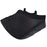 532426129 Chute Deflector  for Husqvarna HU550FH HU675FE HU700H HU775H HU800AWD