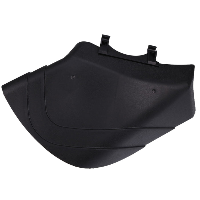 532426129 Chute Deflector  for Husqvarna HU550FH HU675FE HU700H HU775H HU800AWD