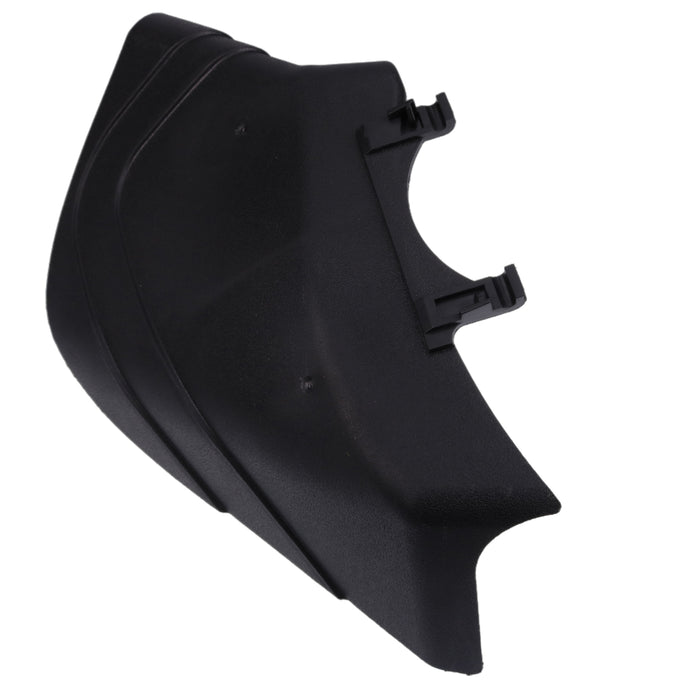532426129 Chute Deflector  for Husqvarna HU550FH HU675FE HU700H HU775H HU800AWD