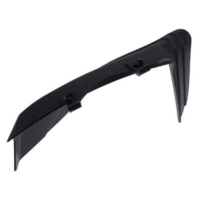 532426129 Chute Deflector  for Husqvarna HU550FH HU675FE HU700H HU775H HU800AWD