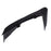 532426129 Chute Deflector  for Husqvarna HU550FH HU675FE HU700H HU775H HU800AWD