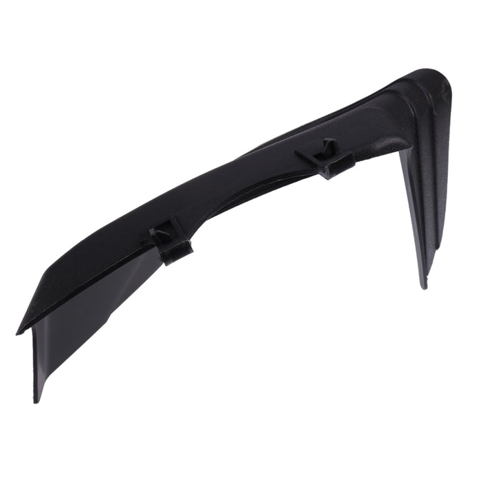 532426129 Chute Deflector  for Husqvarna HU550FH HU675FE HU700H HU775H HU800AWD