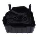 Air Filter Cover 308649003 307191001 RY25PHEMC for Ryobi RY251PH RY252CS RY253SS RY254BC