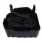 Air Filter Cover 308649003 307191001 RY25PHEMC for Ryobi RY251PH RY252CS RY253SS RY254BC