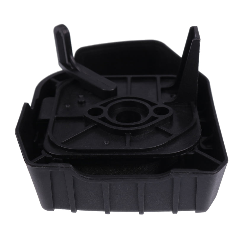 Air Filter Cover 308649003 307191001 RY25PHEMC for Ryobi RY251PH RY252CS RY253SS RY254BC