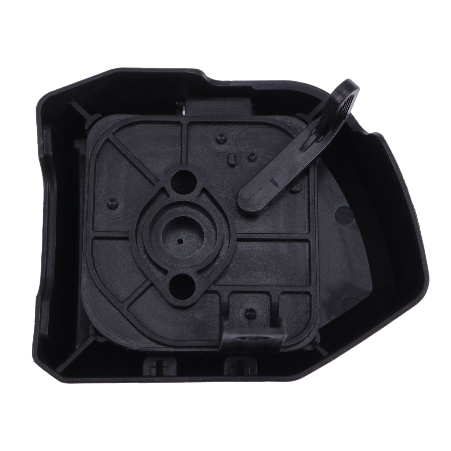 Air Filter Cover 308649003 307191001 RY25PHEMC for Ryobi RY251PH RY252CS RY253SS RY254BC