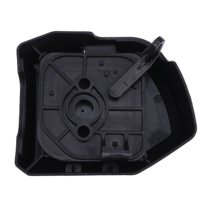 Air Filter Cover 308649003 307191001 RY25PHEMC for Ryobi RY251PH RY252CS RY253SS RY254BC