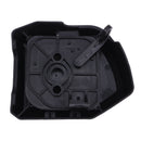 Air Filter Cover 308649003 307191001 RY25PHEMC for Ryobi RY251PH RY252CS RY253SS RY254BC