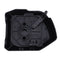 Air Filter Cover 308649003 307191001 RY25PHEMC for Ryobi RY251PH RY252CS RY253SS RY254BC