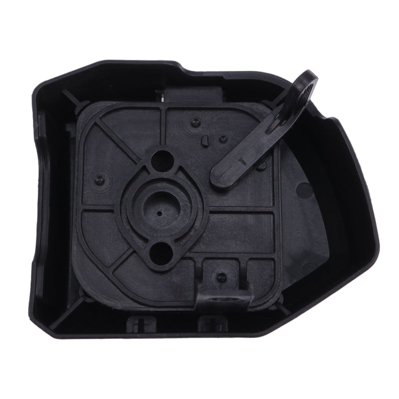 Air Filter Cover 308649003 307191001 RY25PHEMC for Ryobi RY251PH RY252CS RY253SS RY254BC