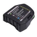 Air Filter Cover 308649003 307191001 RY25PHEMC for Ryobi RY251PH RY252CS RY253SS RY254BC