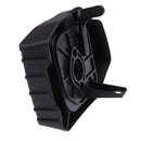 Air Filter Cover 308649003 307191001 RY25PHEMC for Ryobi RY251PH RY252CS RY253SS RY254BC