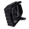 Air Filter Cover 308649003 307191001 RY25PHEMC for Ryobi RY251PH RY252CS RY253SS RY254BC