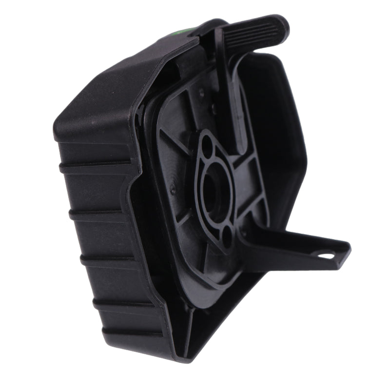 Air Filter Cover 308649003 307191001 RY25PHEMC for Ryobi RY251PH RY252CS RY253SS RY254BC