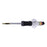 Rear Air Strut Shock Absorber 257509 212509 257059 for Ferrari 599 GTB GTO 6.0 GTO V12