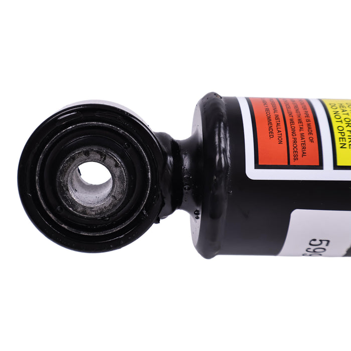 Rear Air Strut Shock Absorber 257509 212509 257059 for Ferrari 599 GTB GTO 6.0 GTO V12