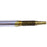 Rear Air Strut Shock Absorber 257509 212509 257059 for Ferrari 599 GTB GTO 6.0 GTO V12