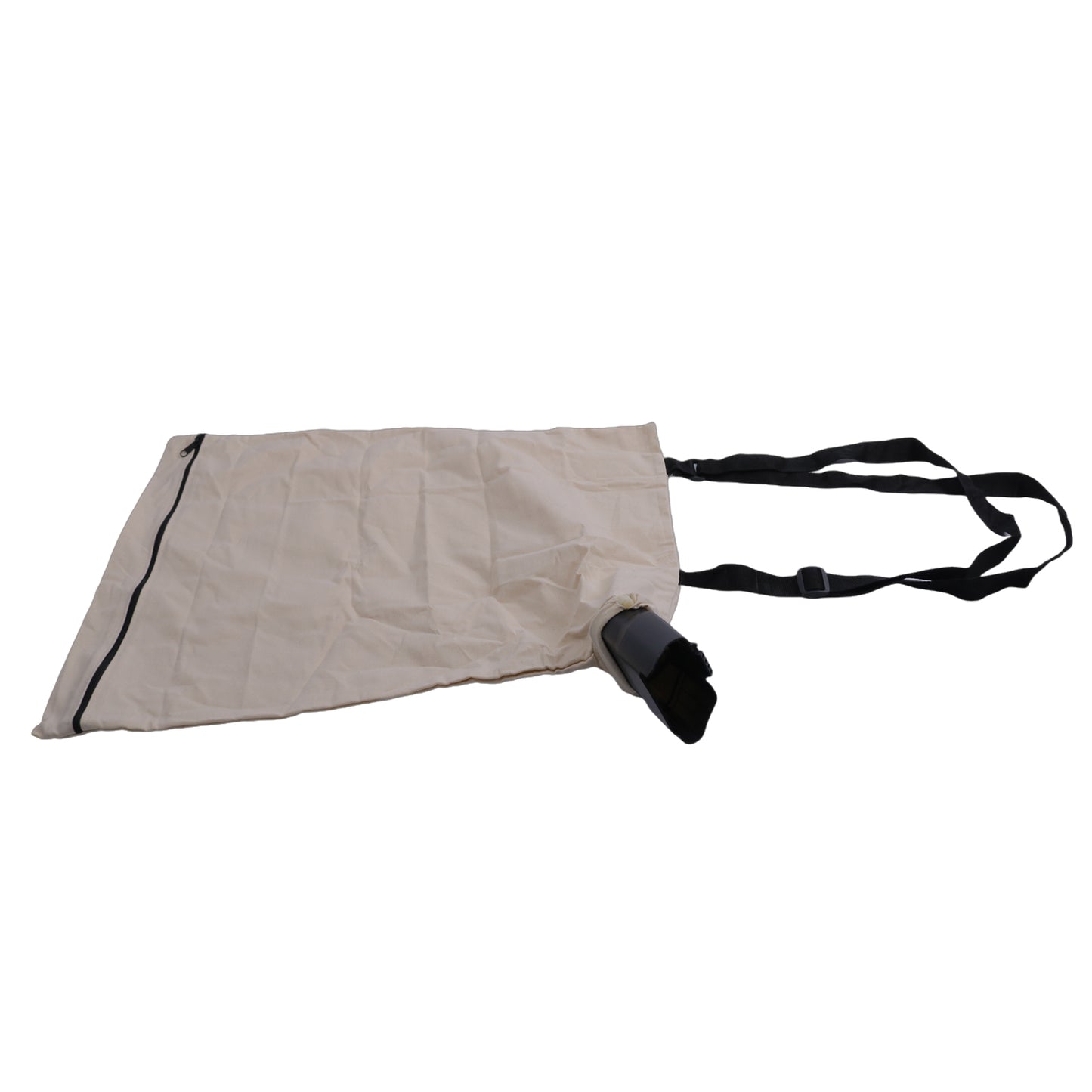 Blower Debris Vacuum Bag for Toro Leaf Blower 127-7040 137-2336 108-8994