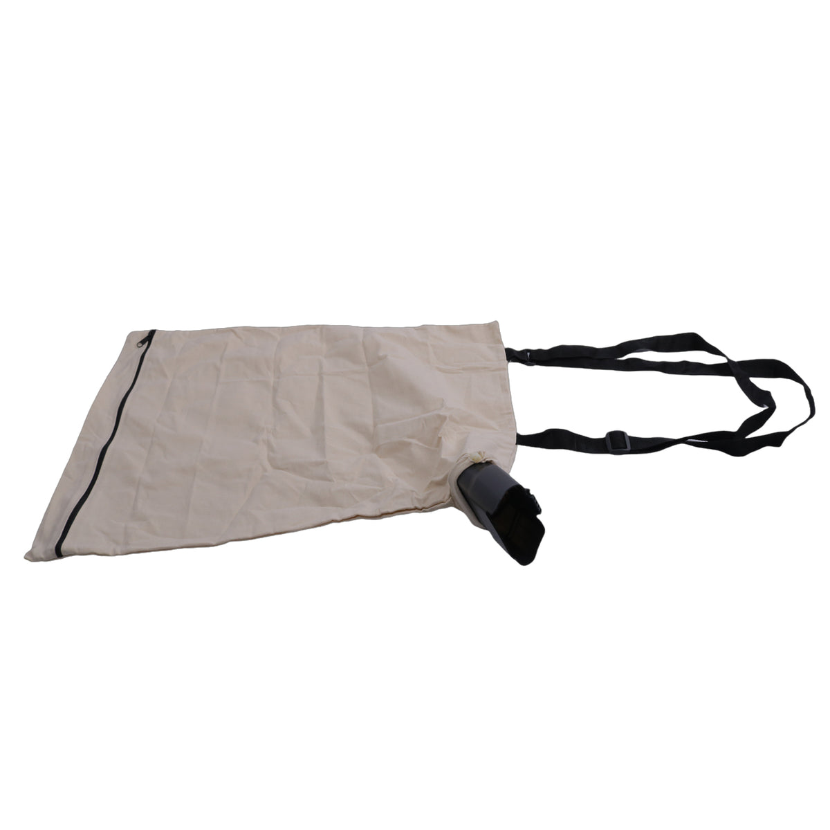 Schmutzfangtasche Für Toro Laubbläser - Ersatzbeutel 1,5 Scheffel