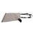 Blower Debris Vacuum Bag for Toro Leaf Blower 127-7040 137-2336 108-8994