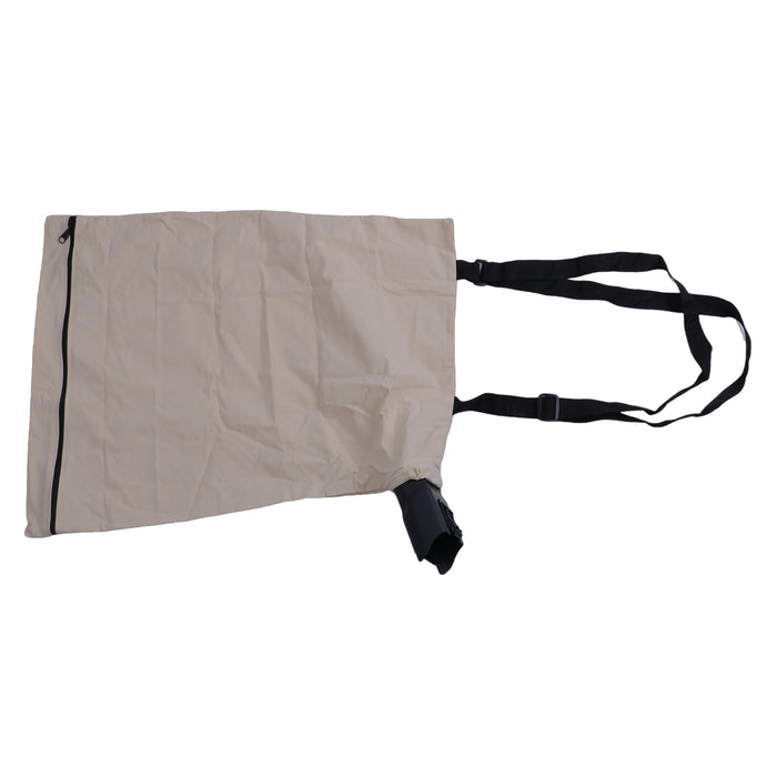 Blower Debris Vacuum Bag for Toro Leaf Blower 127-7040 137-2336 108-8994
