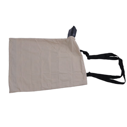 Blower Debris Vacuum Bag for Toro Leaf Blower 127-7040 137-2336 108-8994