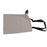 Blower Debris Vacuum Bag for Toro Leaf Blower 127-7040 137-2336 108-8994