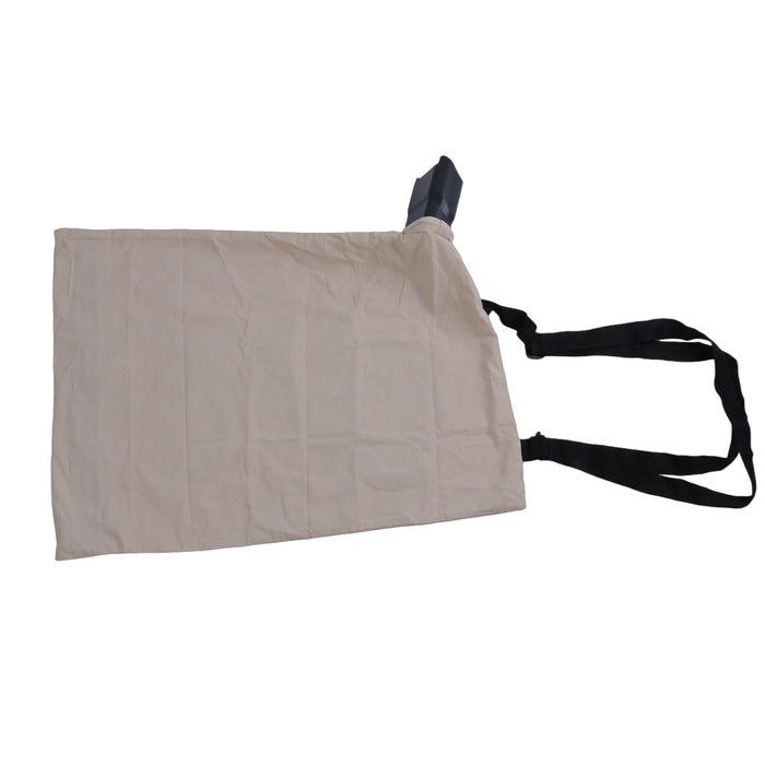 Blower Debris Vacuum Bag for Toro Leaf Blower 127-7040 137-2336 108-8994