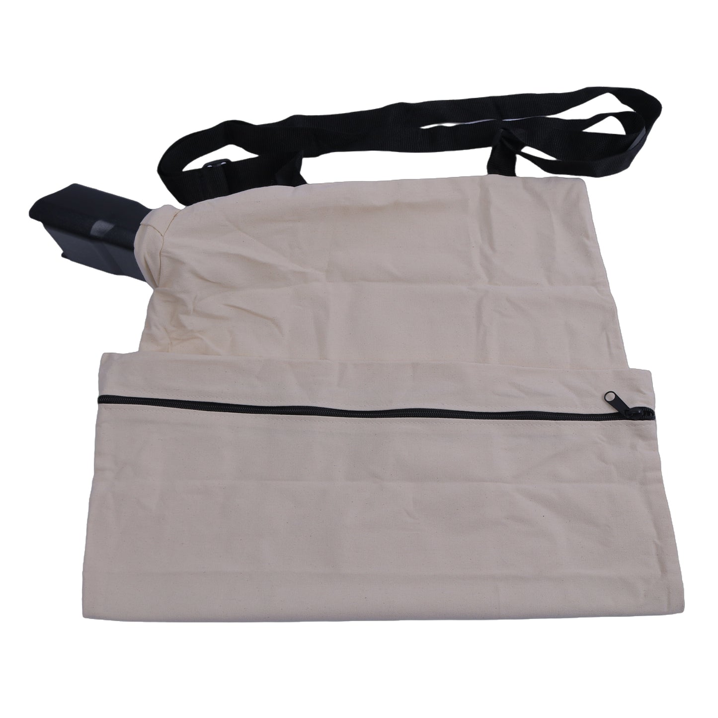 Blower Debris Vacuum Bag for Toro Leaf Blower 127-7040 137-2336 108-8994